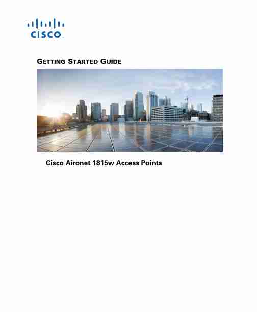 CISCO AIRONET 1815W-page_pdf